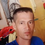 Manusig Joseph - @josephmanusig - Instagram