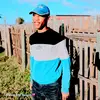M'cGregor - @josephmanus8 - TikTok
