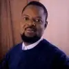 Psalmiste Joseph Manus Denis - @denismanus12 - TikTok