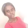 steephe Any - @manus.joseph0 - TikTok