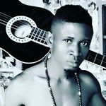 Chozi Deile - @manzi_joseph - Instagram