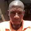 Honourable Kaviringi - @josephmanzi15 - TikTok