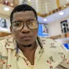 Joomzey Cosmetics 💅💄 - @josephmanzi66 - TikTok