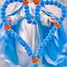 Joseph Manzi - Facebook