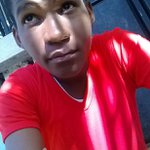 joseph manzi - @josephmanzi05 - Instagram