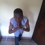 joseph manzi - @josepymzivah05 - Instagram