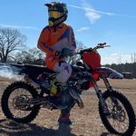 Joseph Manzi - @jmanzi643 - Instagram