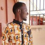 joseph manzi - @josemanzi639 - Instagram