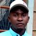 Joseph Manzi - Facebook