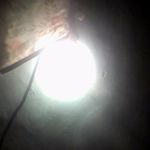 joseph manzi - @josephmanzi2017 - Instagram