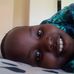 Joseph Manzi - Facebook
