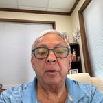 Joseph Manzi - @joemanzi8469 - Instagram