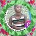 Joseph Manzi - Facebook