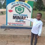 Joseph Manzi - @manzi4624 - Instagram