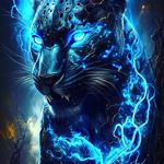 Joseph Manzi - @manzi7654 - Instagram