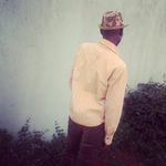 Joseph Manzi - @joseph.manzi.msanii - Instagram