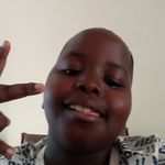 Joseph Manzi - @manzi7532 - Instagram
