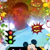 Joseph Manzi - @joseph.manzi4 - TikTok