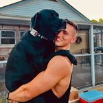 Joseph Manzi - @josephmanzi_ - Instagram