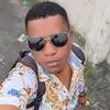 Joseph Manzi - @joseph.manzi28 - TikTok