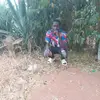 Joseph manzi manzi - @josephmanzi982 - TikTok