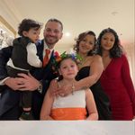 Joseph Manzione - @joseph_manzione - Instagram