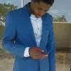 josephmanzi281 - @josephmanzi29 - TikTok