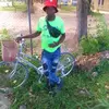josephmanzi33 - @josephmanzi33 - TikTok