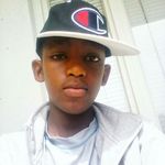 Joseph=manzi - @manzijoseph33 - Instagram