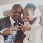 manzi joseph - @josephmanzi00 - Instagram