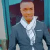Manzi Joseph - @manzi.joseph1 - TikTok