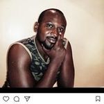 Manzi Joseph - @manzimurerajoseph - Instagram