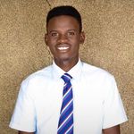Manzi Majabo Joseph - @josephmanzimajabo - Instagram
