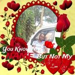 msanii - @joseph.manzi.3705 - Instagram