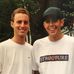 The Joseph and Anthony Manzi Foundation - Facebook