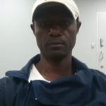Ze Joseph Manzi - @manzizenzile - Instagram