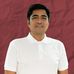Joseph "JO" Maramba - Facebook
