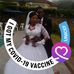 Joseph Maramba - Facebook