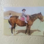 Joseph Maramba - @josephmaramba - Instagram
