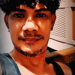 Joseph Maramba - @maramba_joseph - Instagram