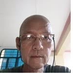 Joseph Maramba - @maramba666 - Instagram