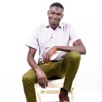 Joseph Maramba - @joseph.maramba.790 - Instagram