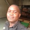 Joseph maramba - @user63718116550 - TikTok