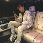 Joseph Maramba - @maramba.joseph - Instagram