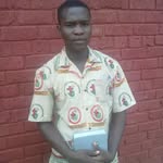 Joseph Maramba - @joseph_maramba - Instagram