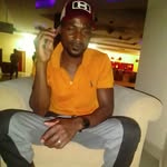 Joseph maramba - @joseph.maramba - Instagram