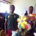 Joseph Maramba - Facebook