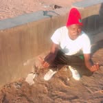 Joseph Maramba - @maramba6668 - Instagram
