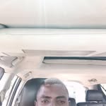 Joseph Maramba - @roslinamollo890 - Instagram