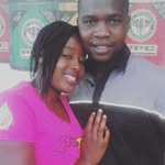 joseph maramba - @marambajoseph - Instagram